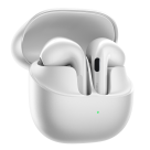 Беспроводные наушники Xiaomi Buds 6 (TWS) (версия Global) - фото 10